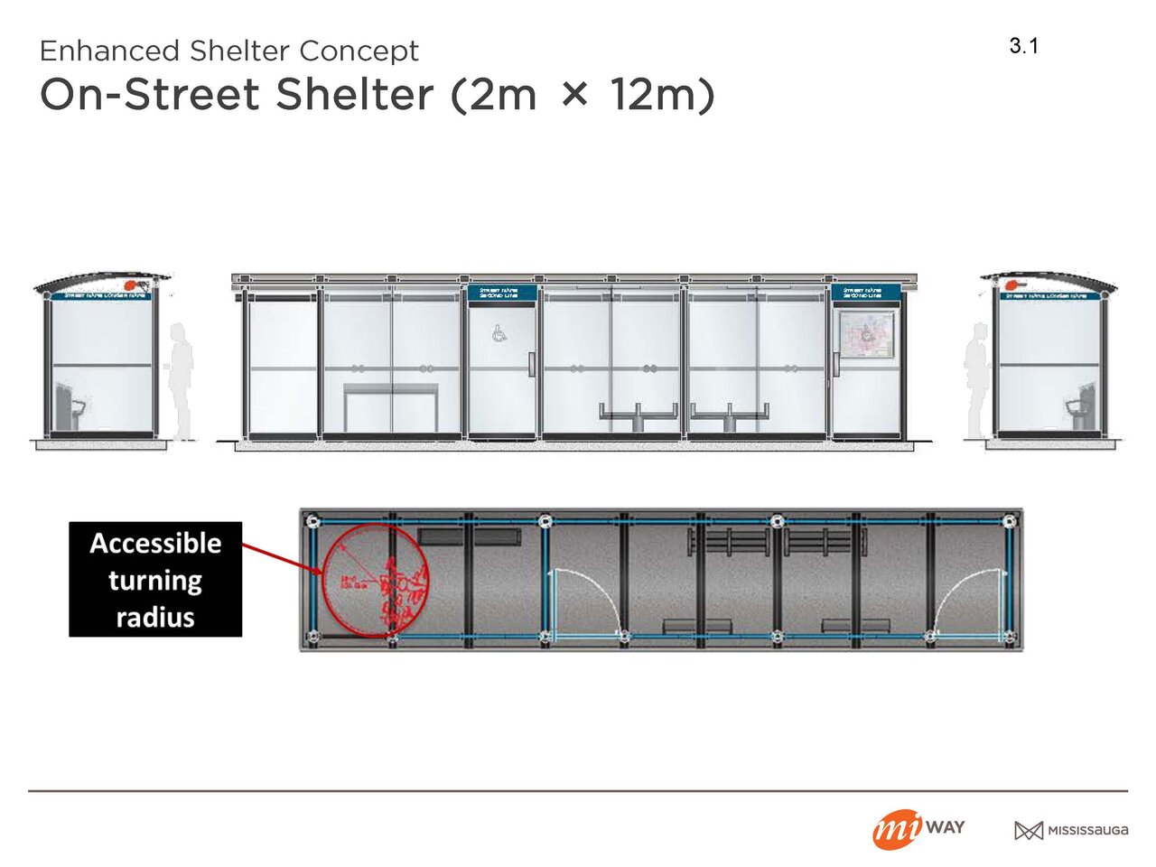 MiWay Enhanced Shelter Program - 03 07 2022 - rev 1_Page_7.jpg