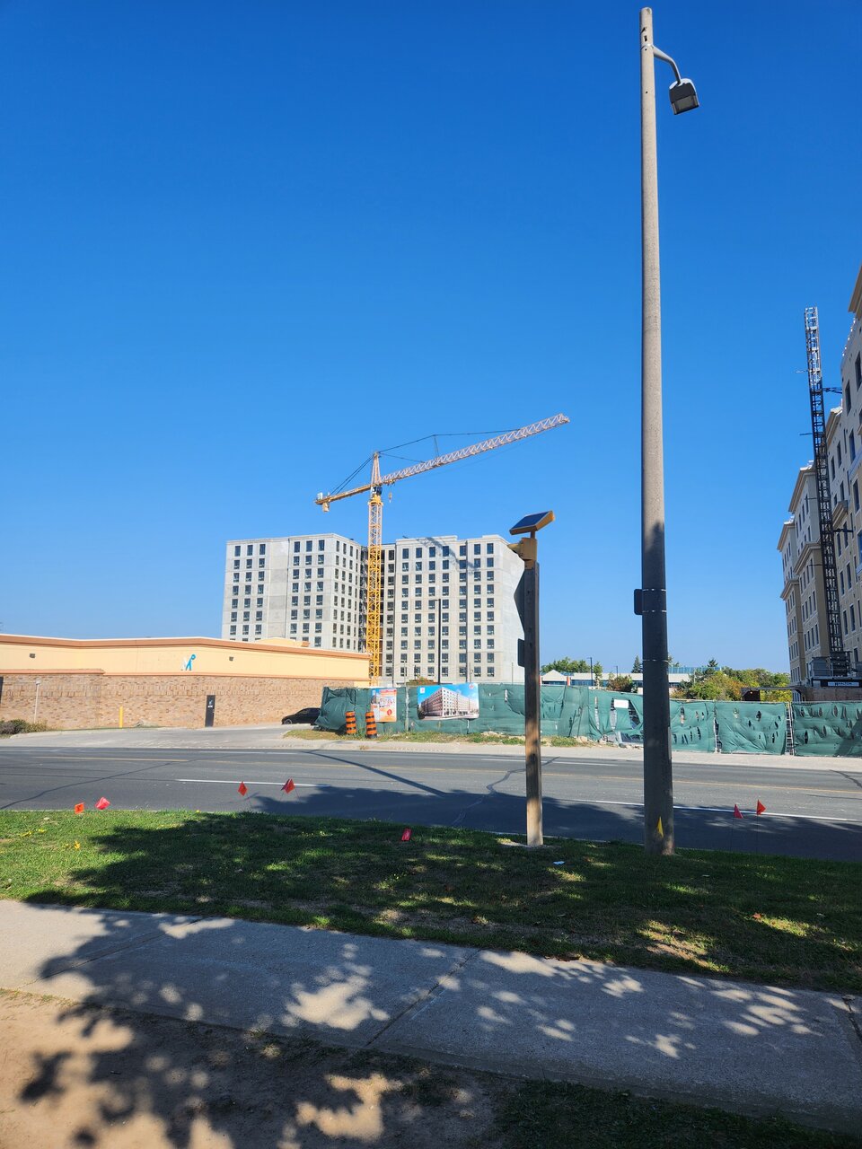 Mon Sheong - Tower 1.jpg