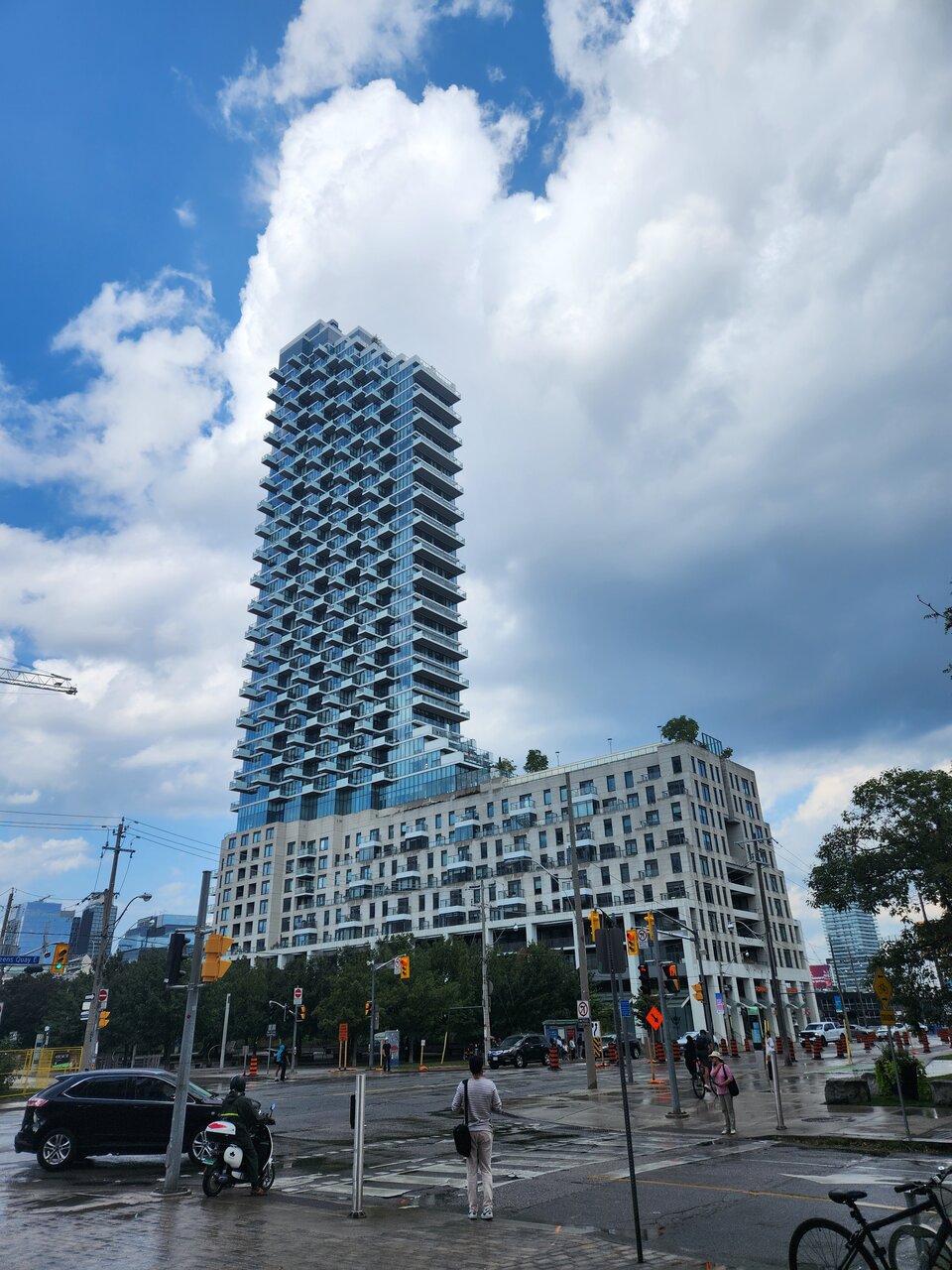 Monde Condominiums.jpg
