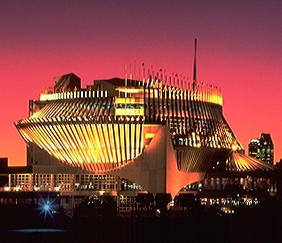 montreal-Casino.jpg