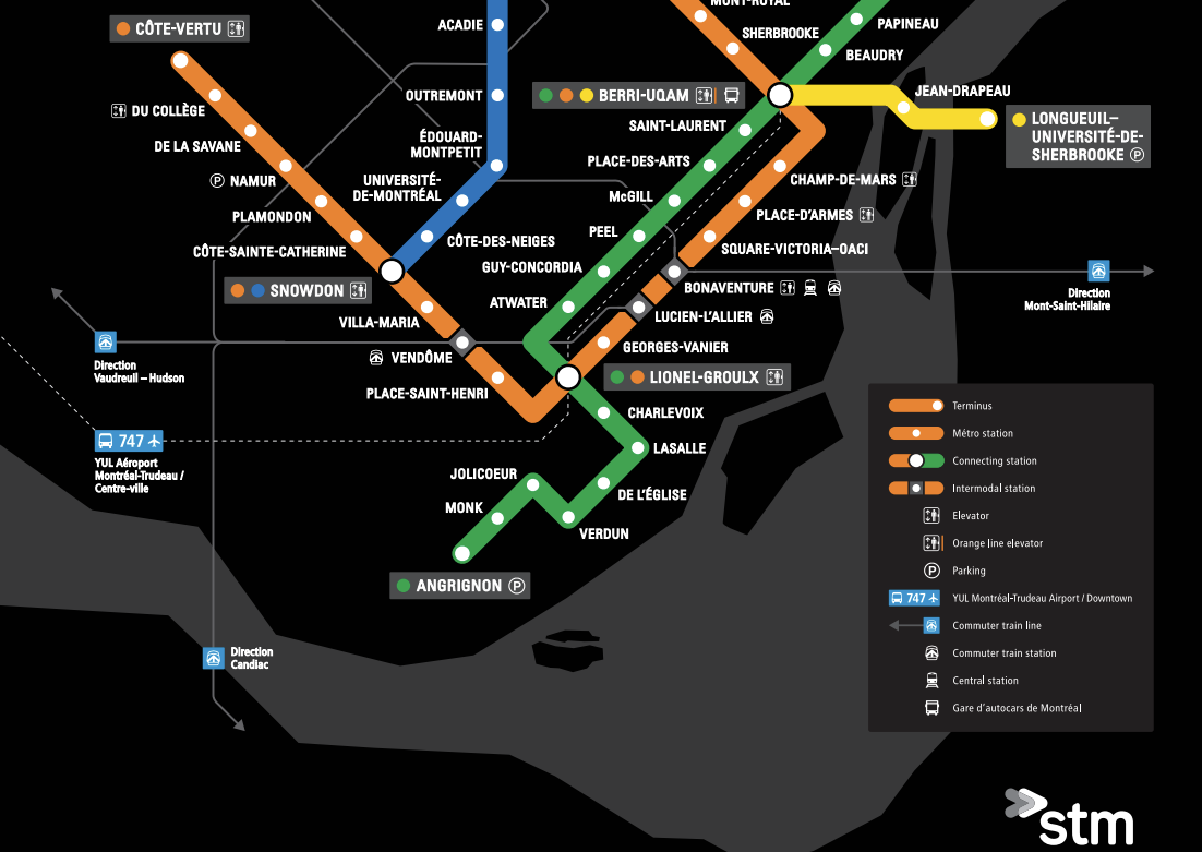 montreal-metro-png.592073