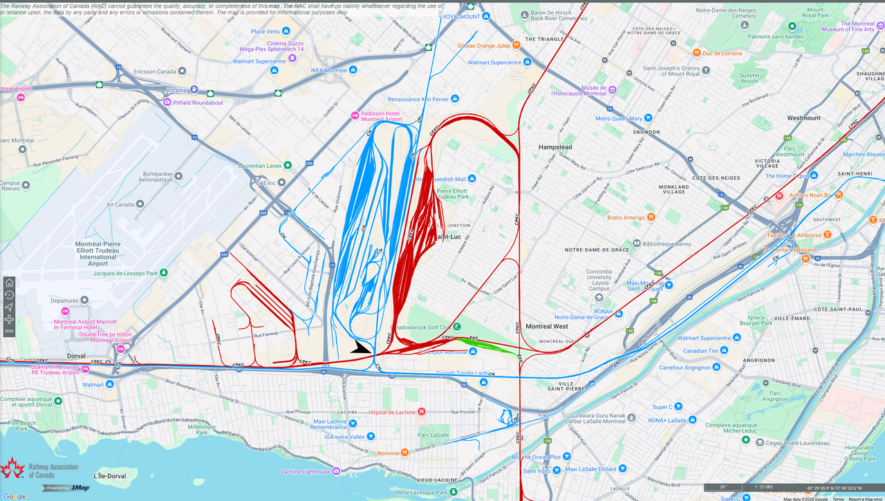 MontrealTrackLayout.png