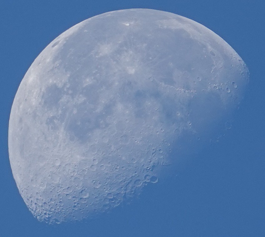 Moon_22Oct2024 (2024_10_22 14_11_46 UTC).JPG