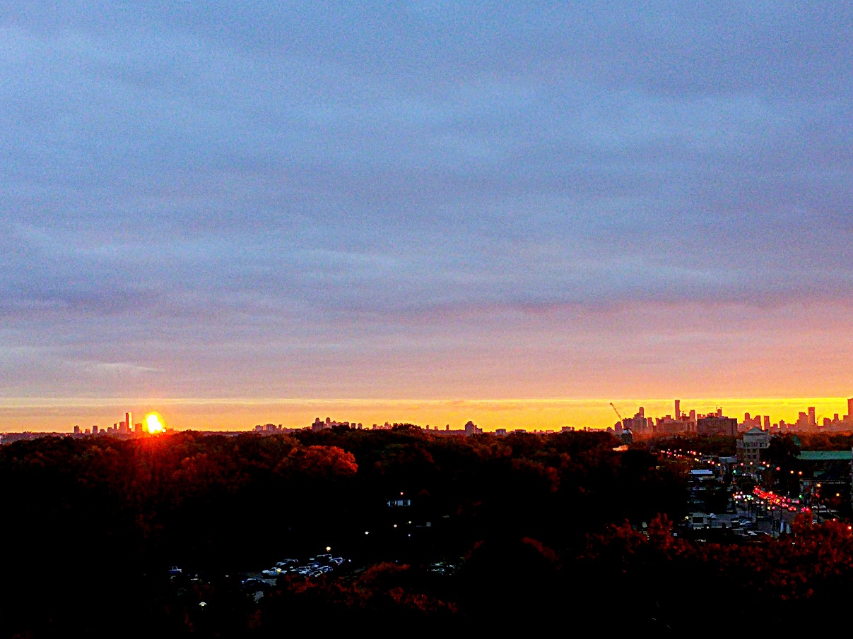 morning-sky-2a-jpg.162743