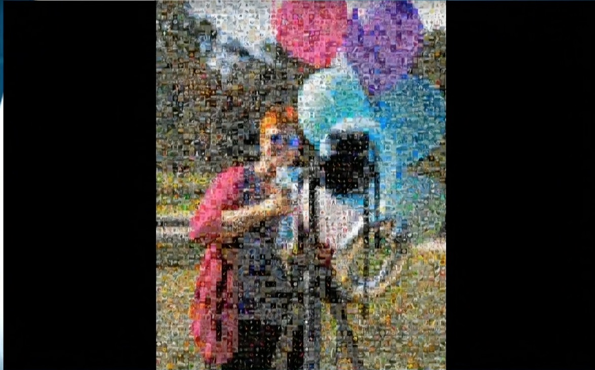 Mosaic-photos.jpg