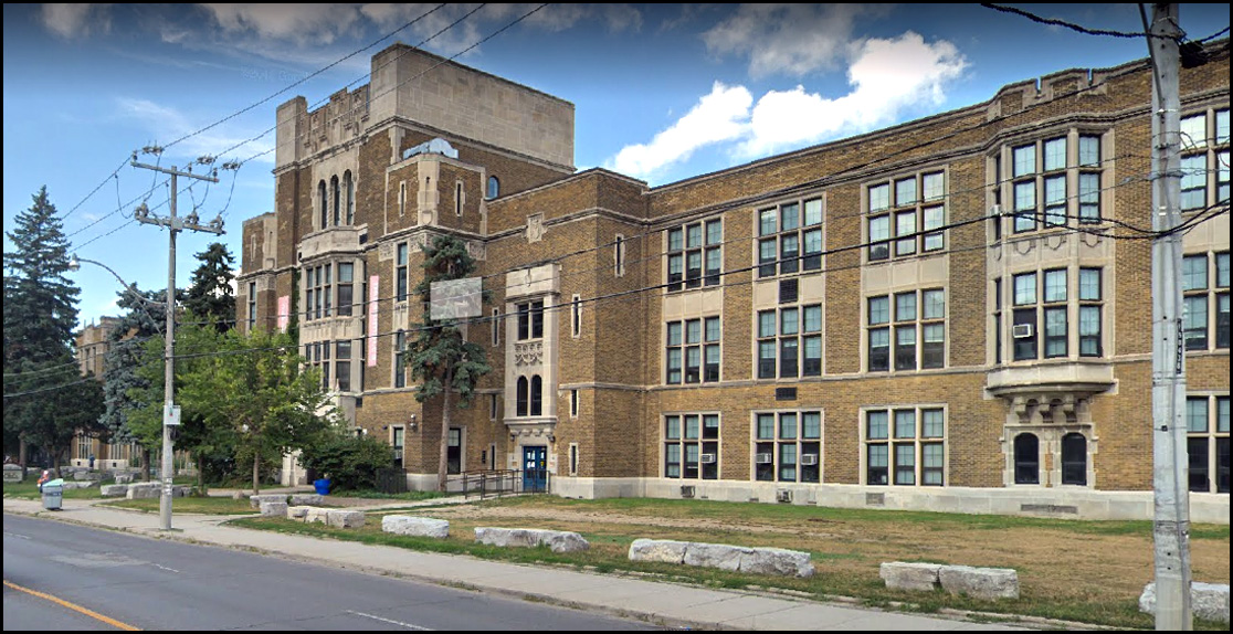 Mount Pleasant Rd.jpg