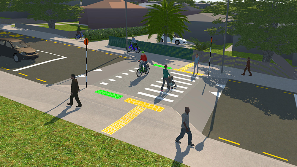 mount-roskill-walking-and-cycling-speedtable-web.jpg