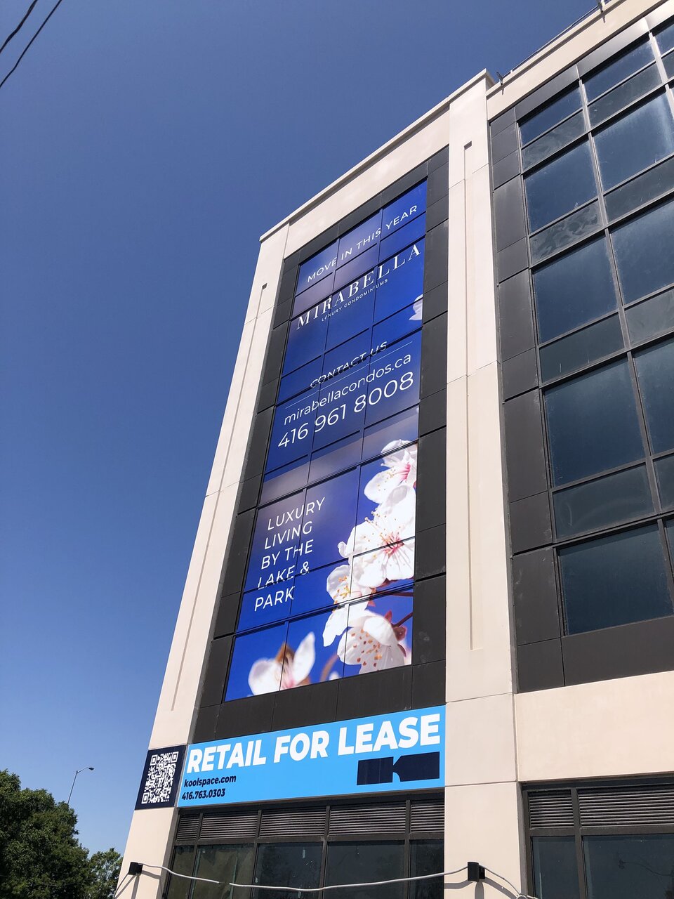 move in banner 2.jpg