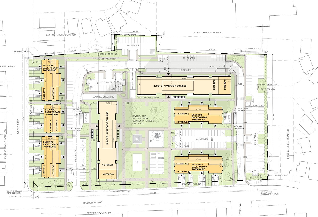 MSA-Updated-Development-Drawings-Nov-2021-1.jpg