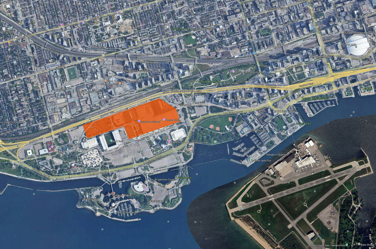 MTCC Alternative1.jpg