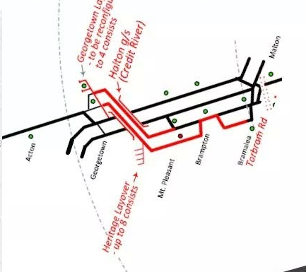 MtPleasant-Georgetown FullBuildOut 2019.png