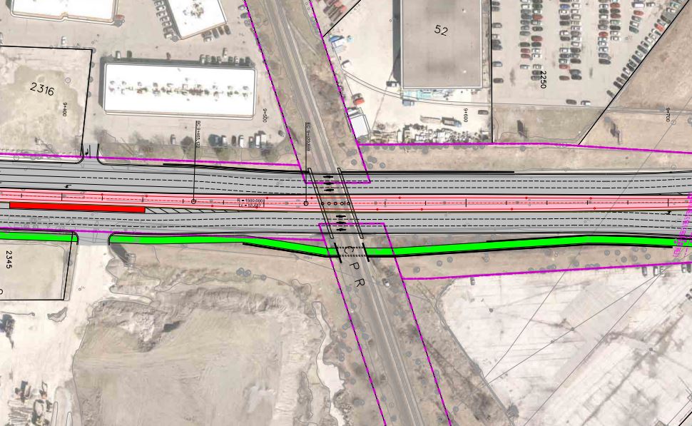 multiuse tunnel cp rail.JPG