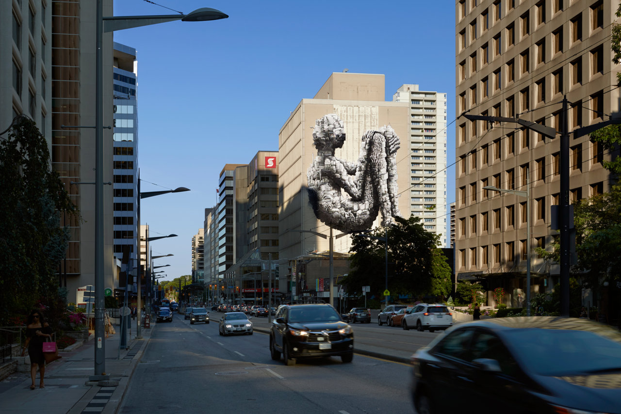 Mural-streetview.jpg