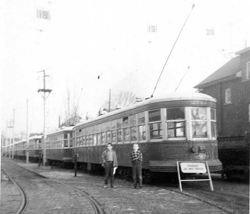 My first Dead Line.jpg