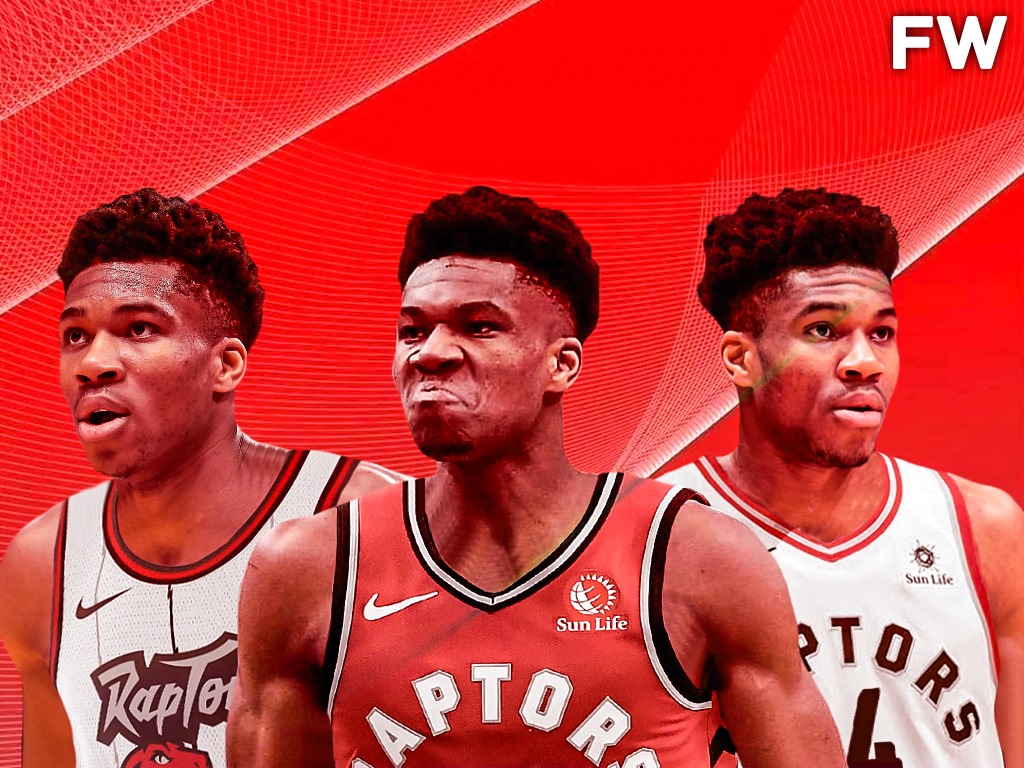 NBA-Rumors-Toronto-Raptors-Want-Giannis-Antetokounmpo-If-He-Becomes-A-Free-Agent.jpg