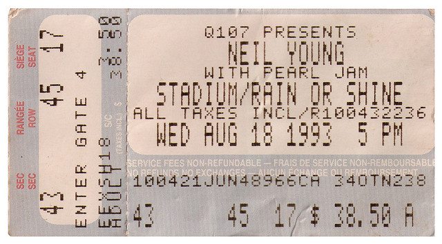 neilyoung.jpg