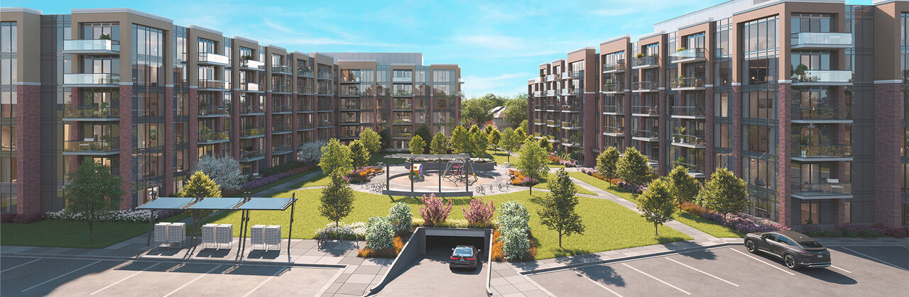 new-claireville-condo-living.jpg