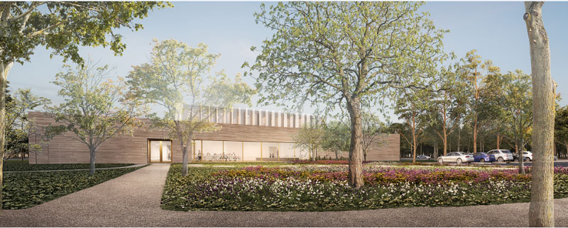 new community centre artist rendering.jpg