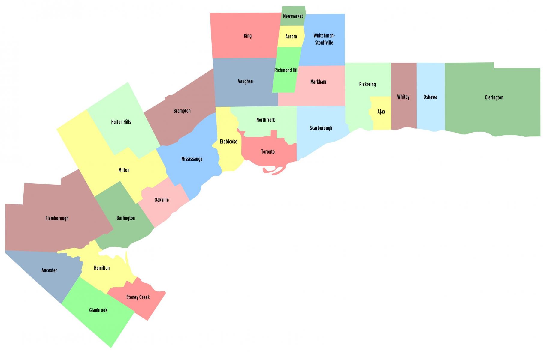 New Metro Toronto Municipalities.jpg