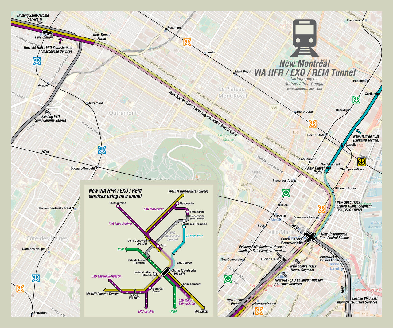 New Montreal Tunnel.jpg