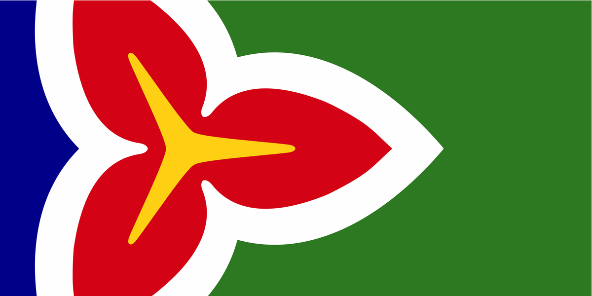 New Ontario flag 1200.png