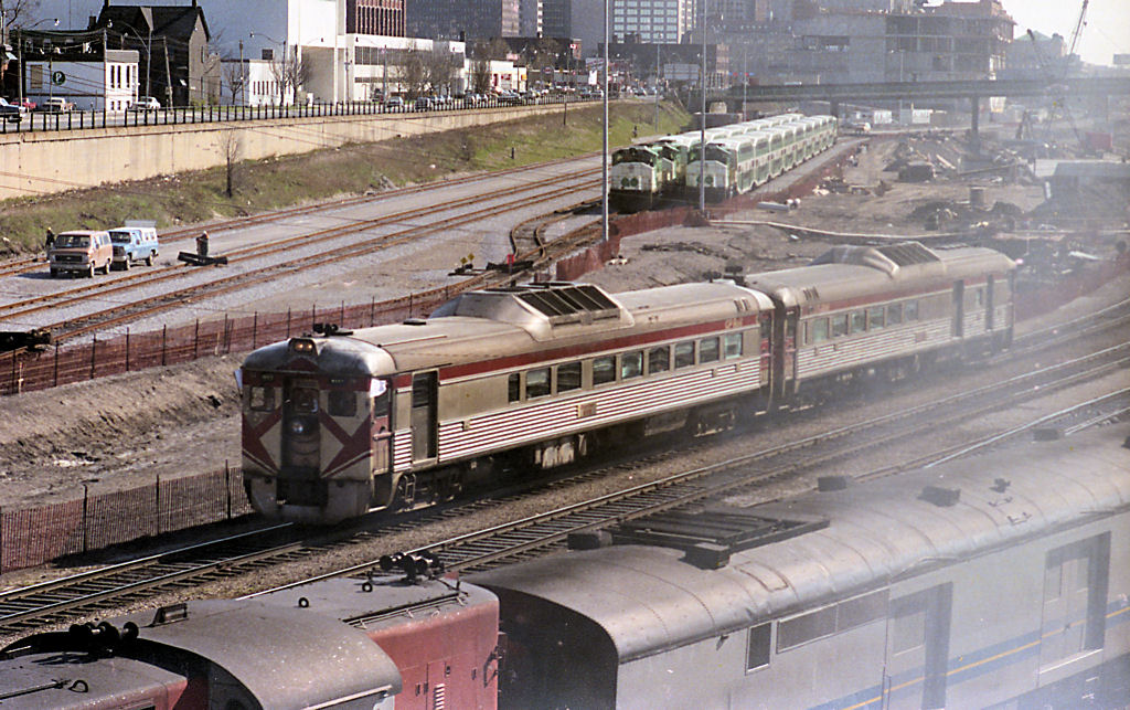 NG8104 White Flags.jpg