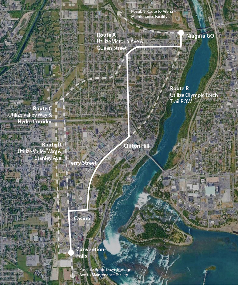 niagara-falls-transit-jpg.264799