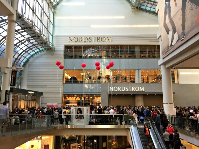 Nordstrom-TEC-Opening-696x522.jpeg