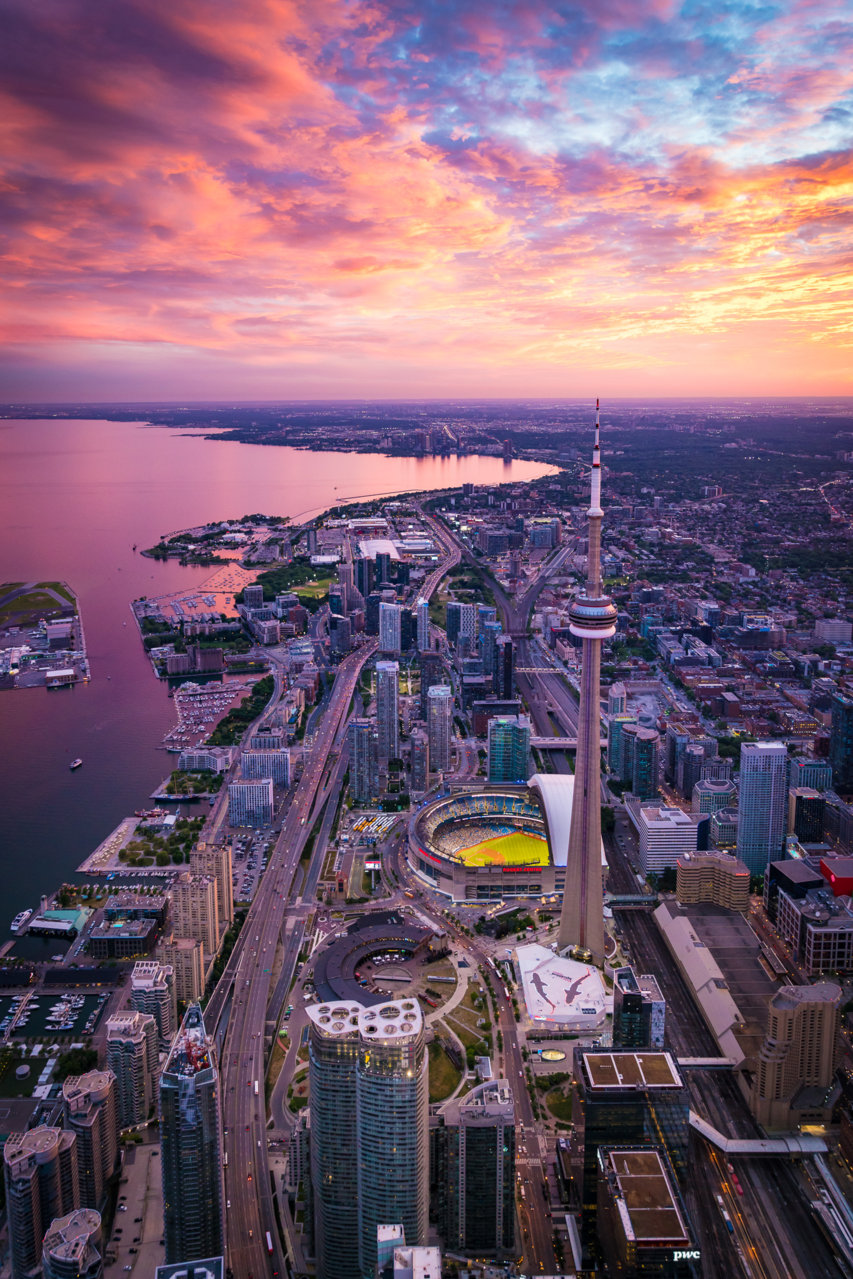 NORM LI 7 - DSC07039.jpg