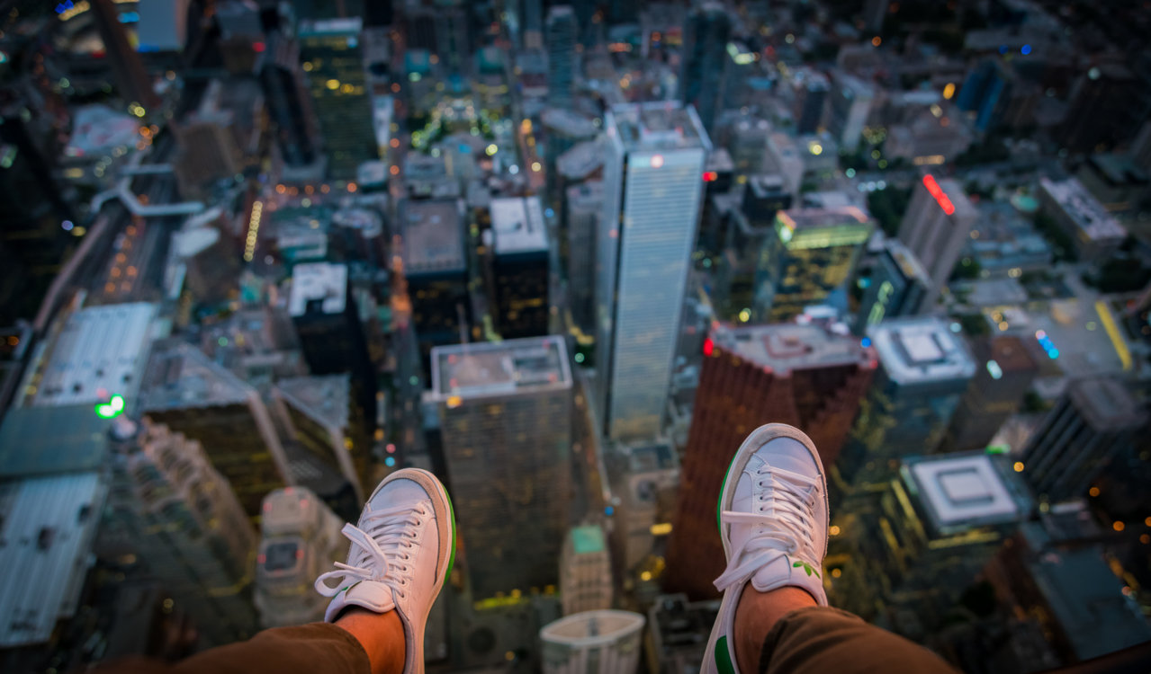 NORM LI 8 - DSC07061.jpg