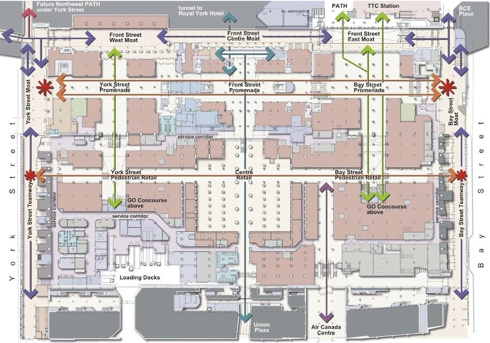 norr-union-station-plan.jpg