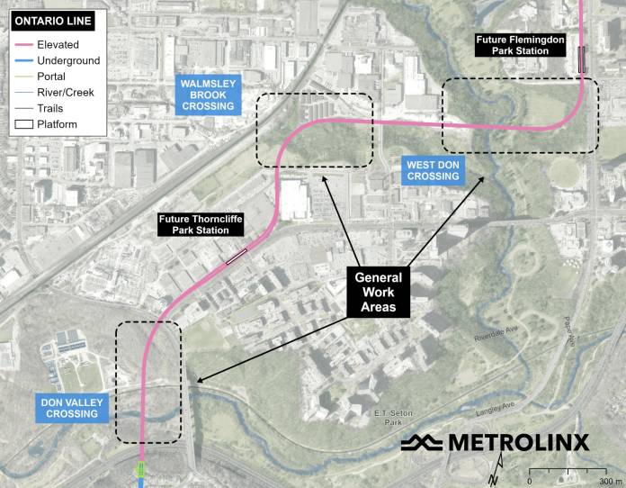 North Bridges Map.jpg