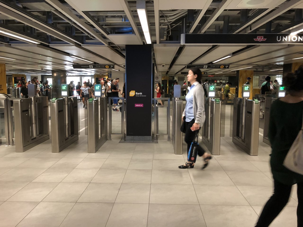 north fare line west.jpg