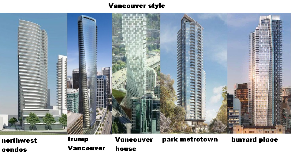 Nortwest Vancouver-.jpg
