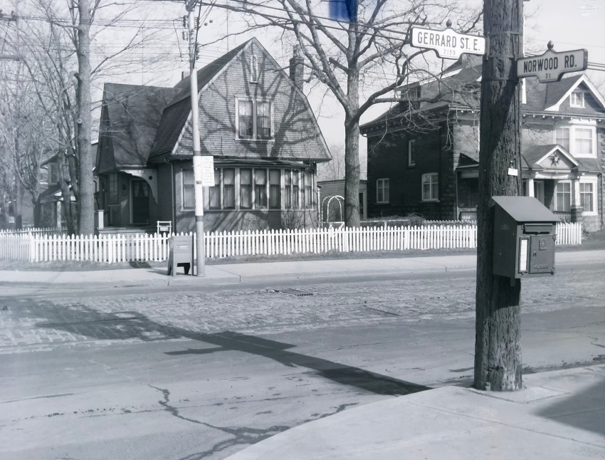 Norwood Road and Gerrard Street East.jpg