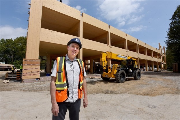 NY TRCA construction7_Super_Portrait.jpg