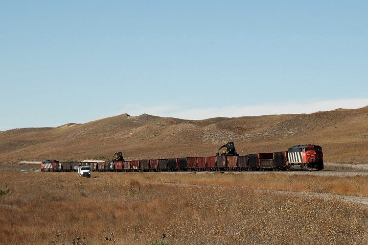 Oct 17 CN cowls whereisit.jpg