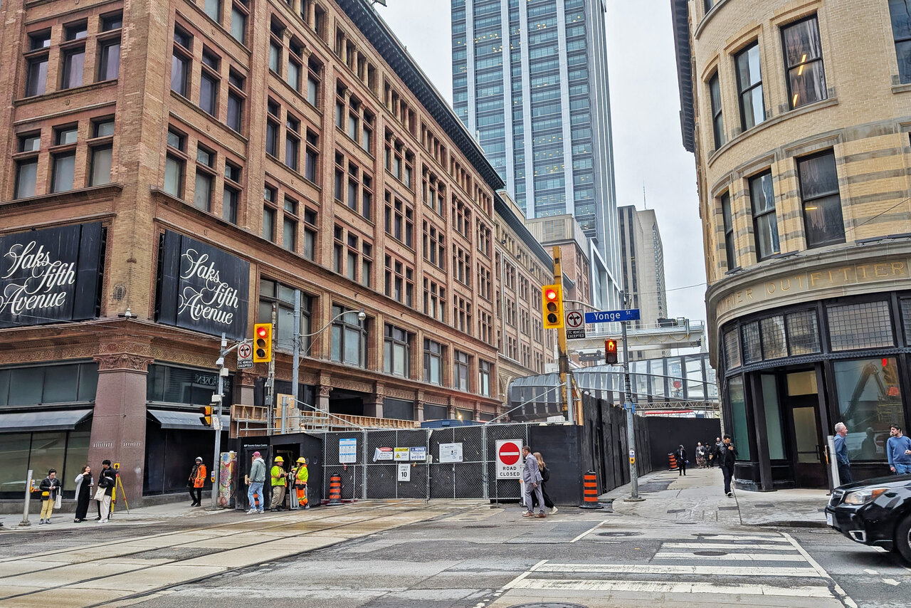 ol-yonge-022.jpg