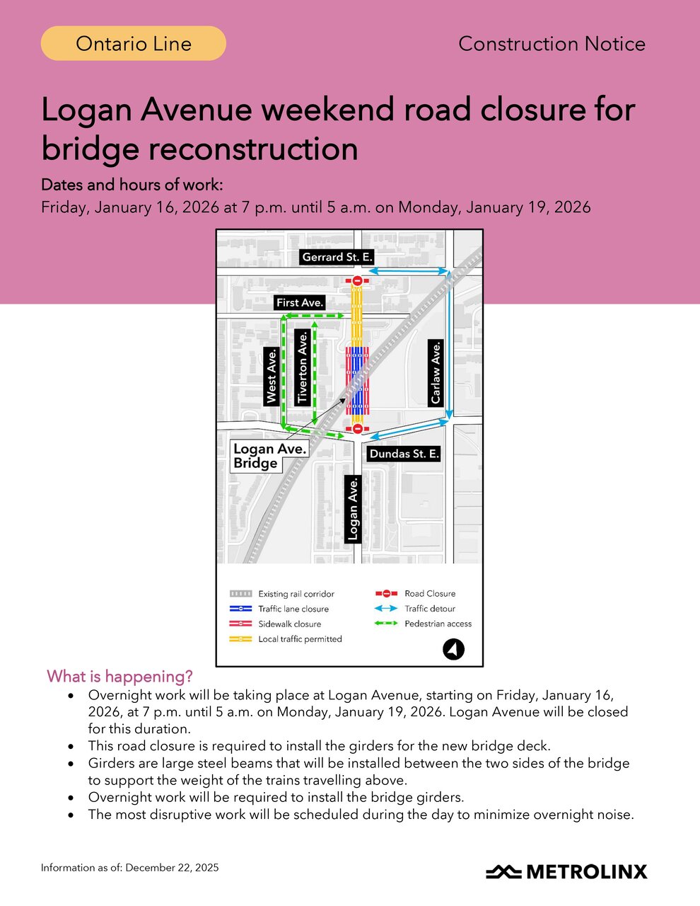 OL_Notice_LoganRoadClosure_FINAL_page-0001.jpg
