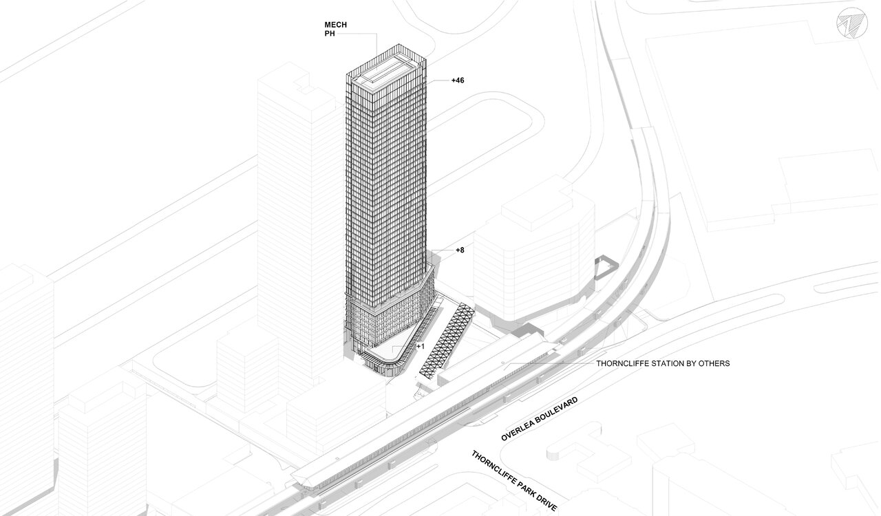 ol_thorncliffe_rezoning_architectural_and_landscape_setd1_20231018_rs03_6thorncliffepark-2.jpg