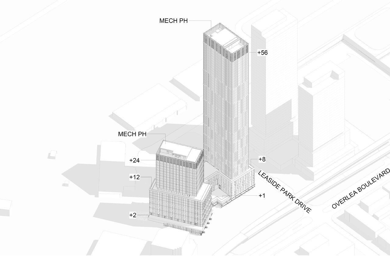 ol_thorncliffe_rezoning_architectural_and_landscape_sete4_20231018_rs03_4_10_overlea-2.jpg