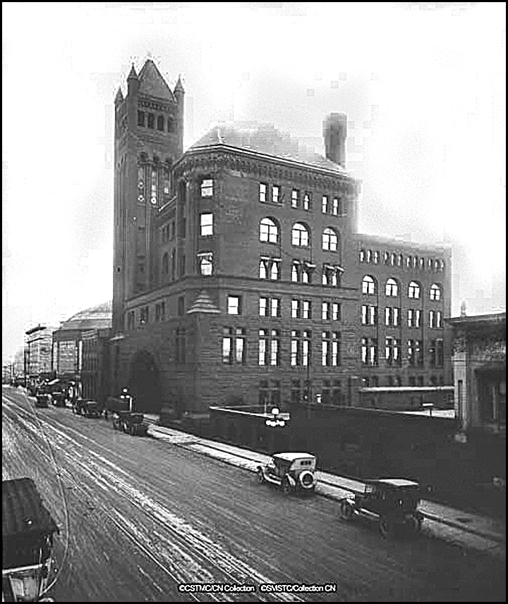 Old Union Station 1915.jpg