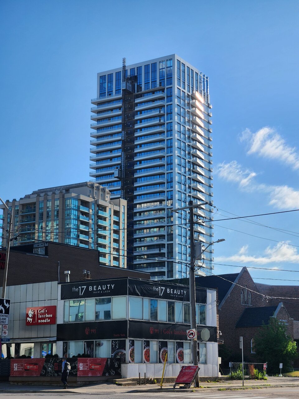 Olive Residences 1.jpg