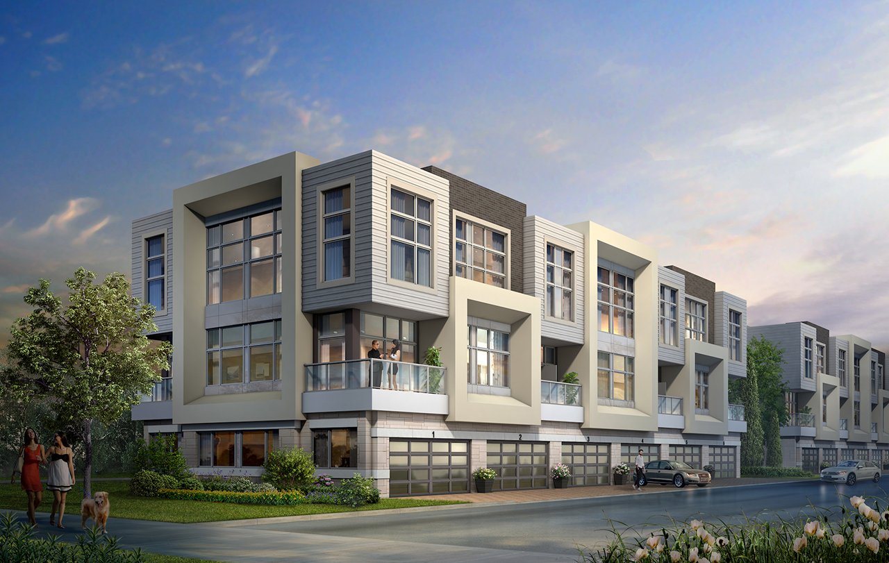 On The Mark - Rear Load TH 2.jpg