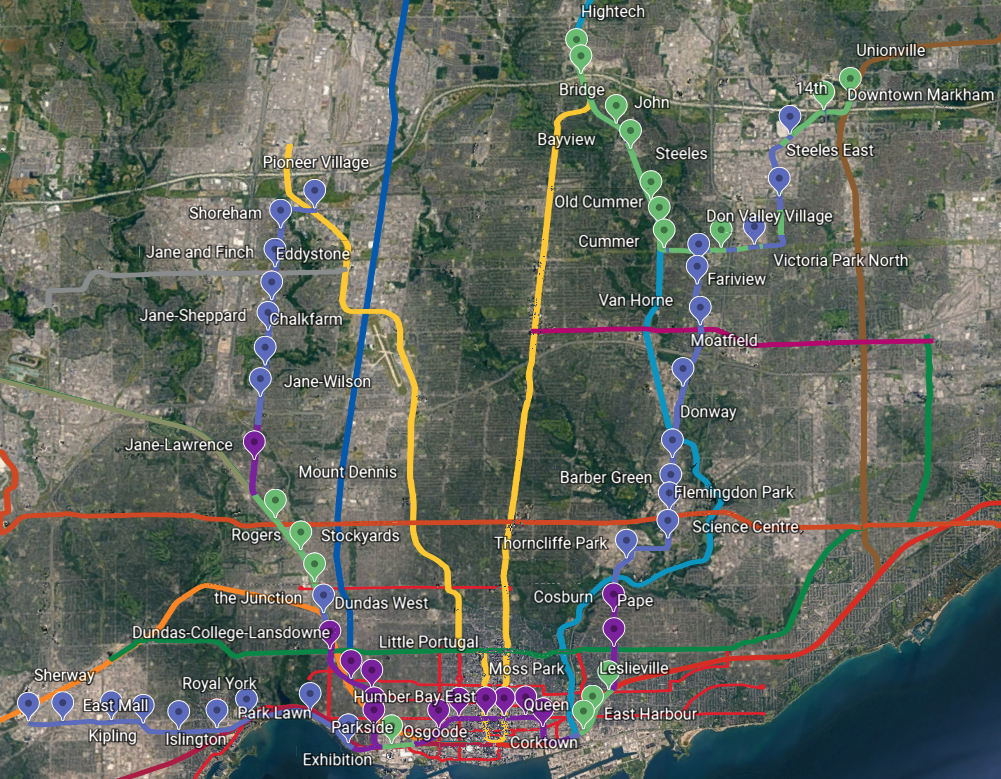 Ontario Line branches.PNG