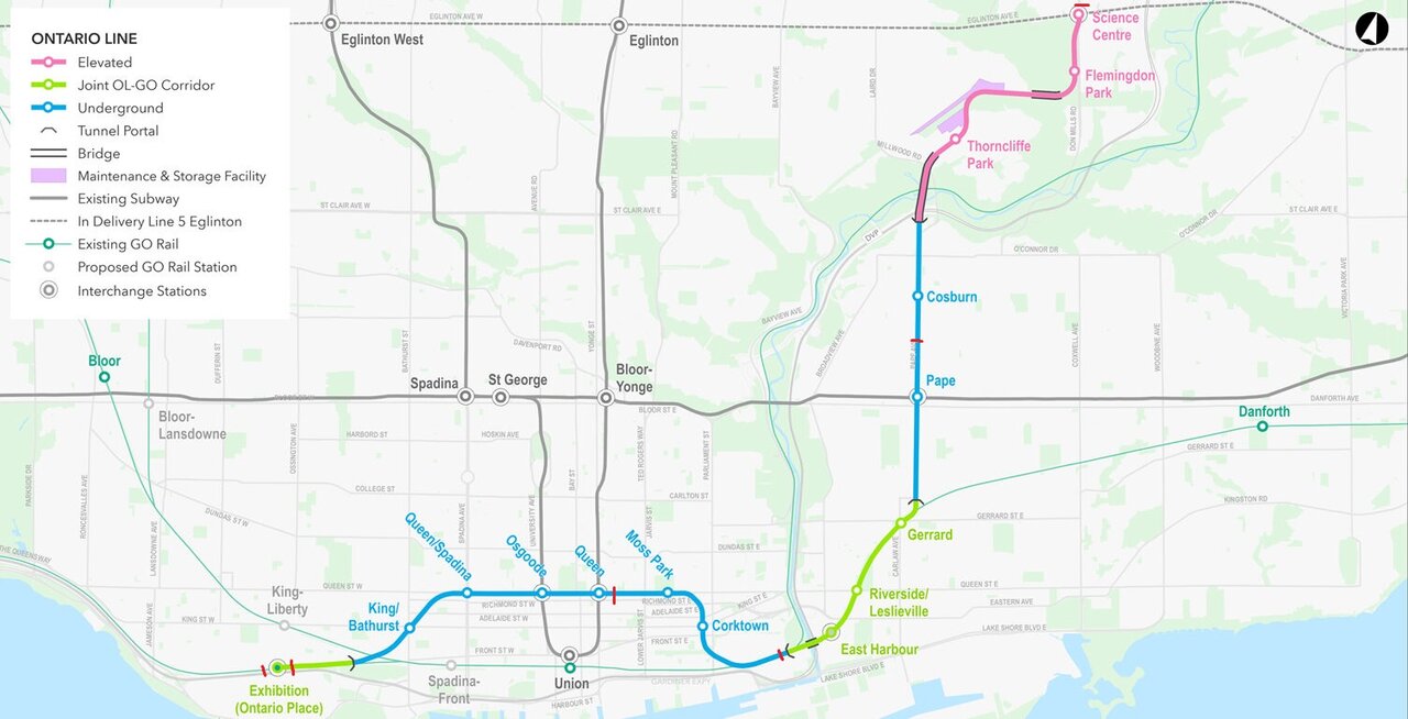 Ontario Line (crossover locations).jpg