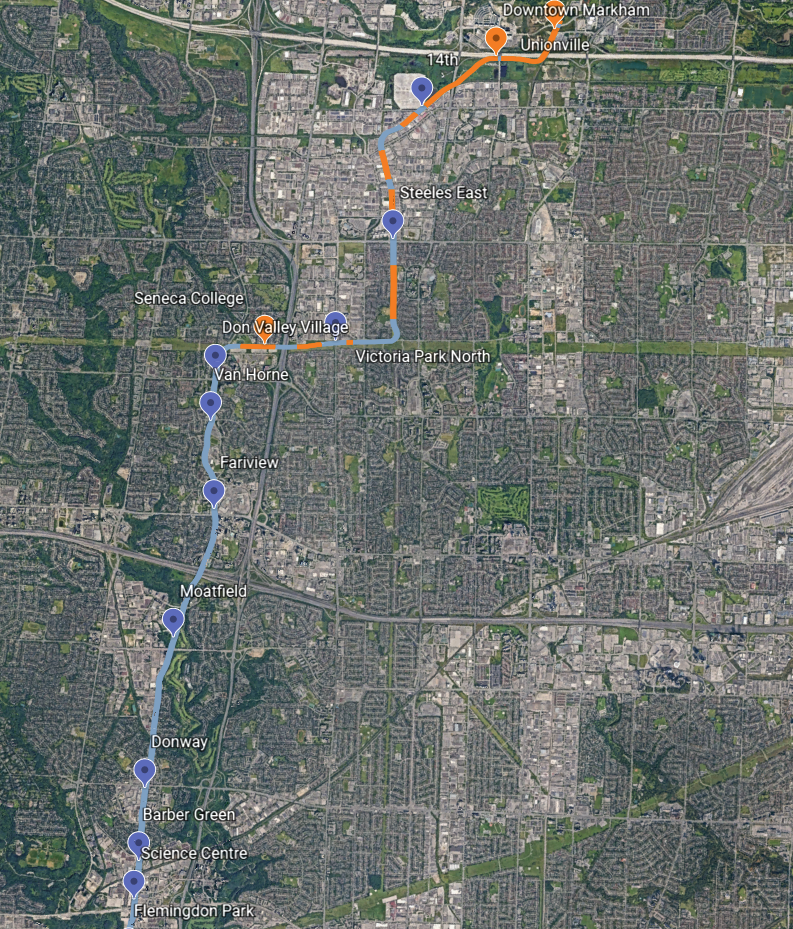 Ontario Line north.png