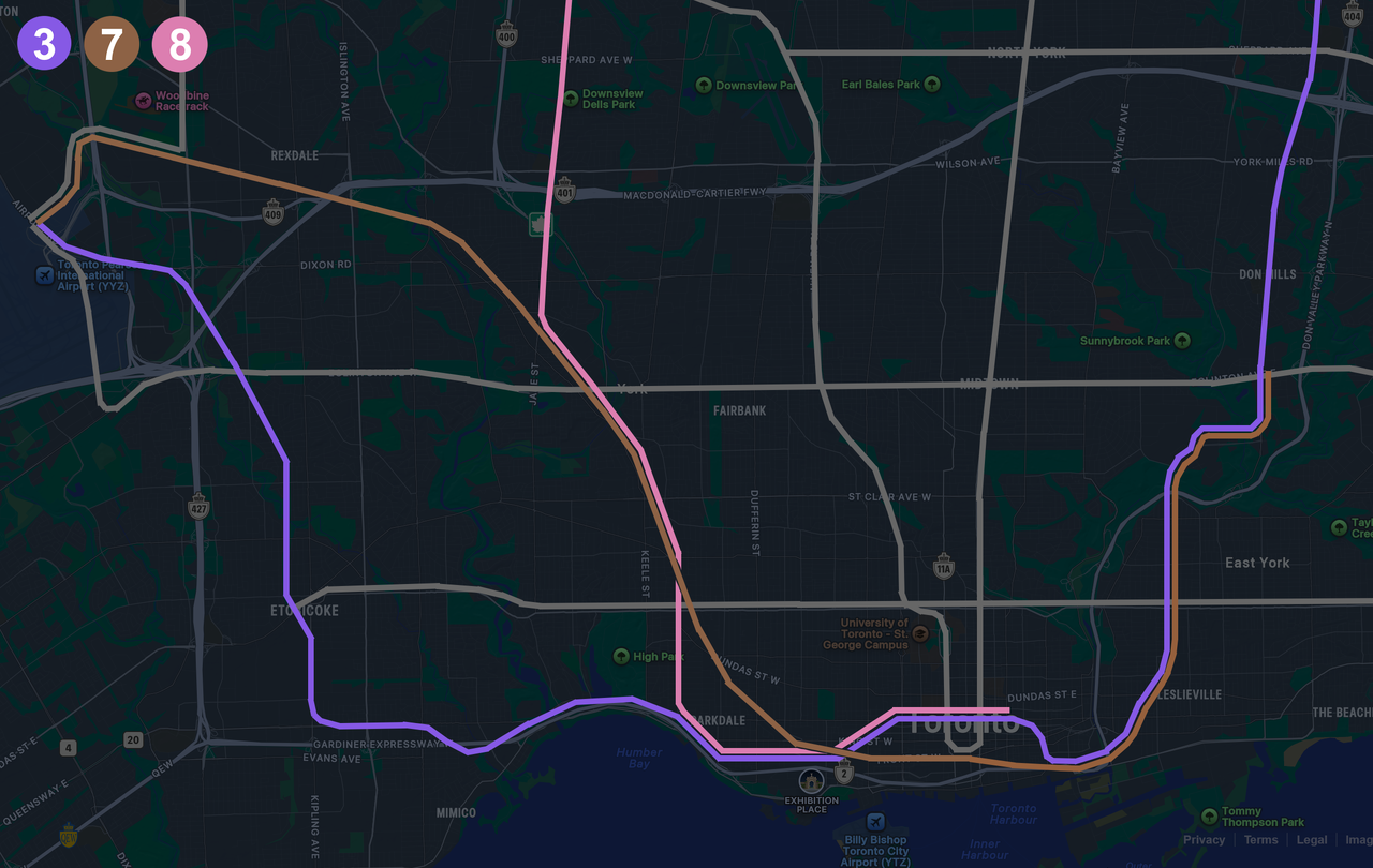 ontario line system.png