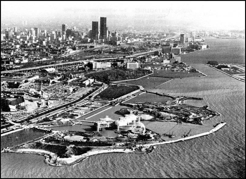 Ontario Place - early stage of construction c.1969.jpg