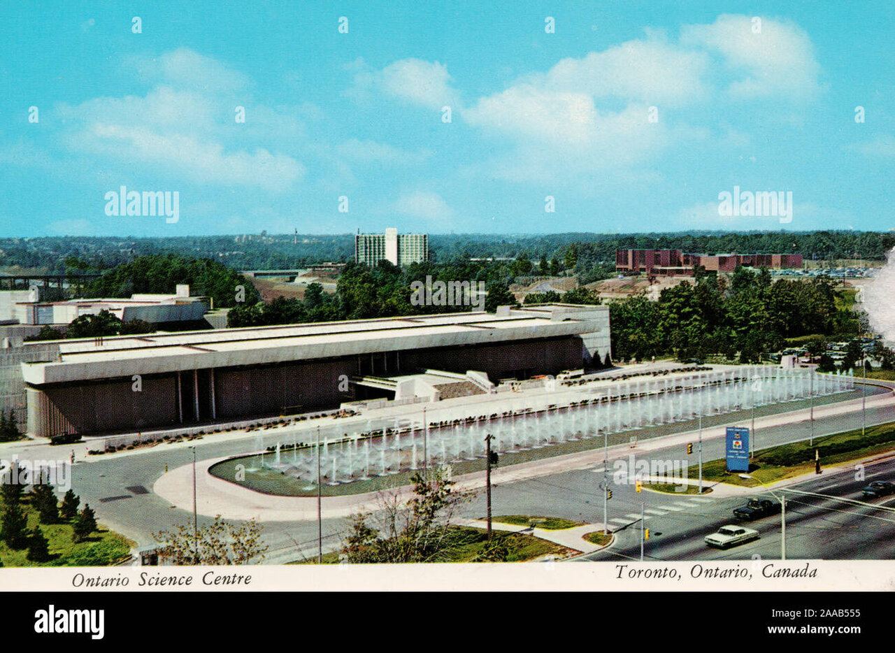 ontario-science-centre-toronto-on-vintage-postcard-2AAB555.jpg